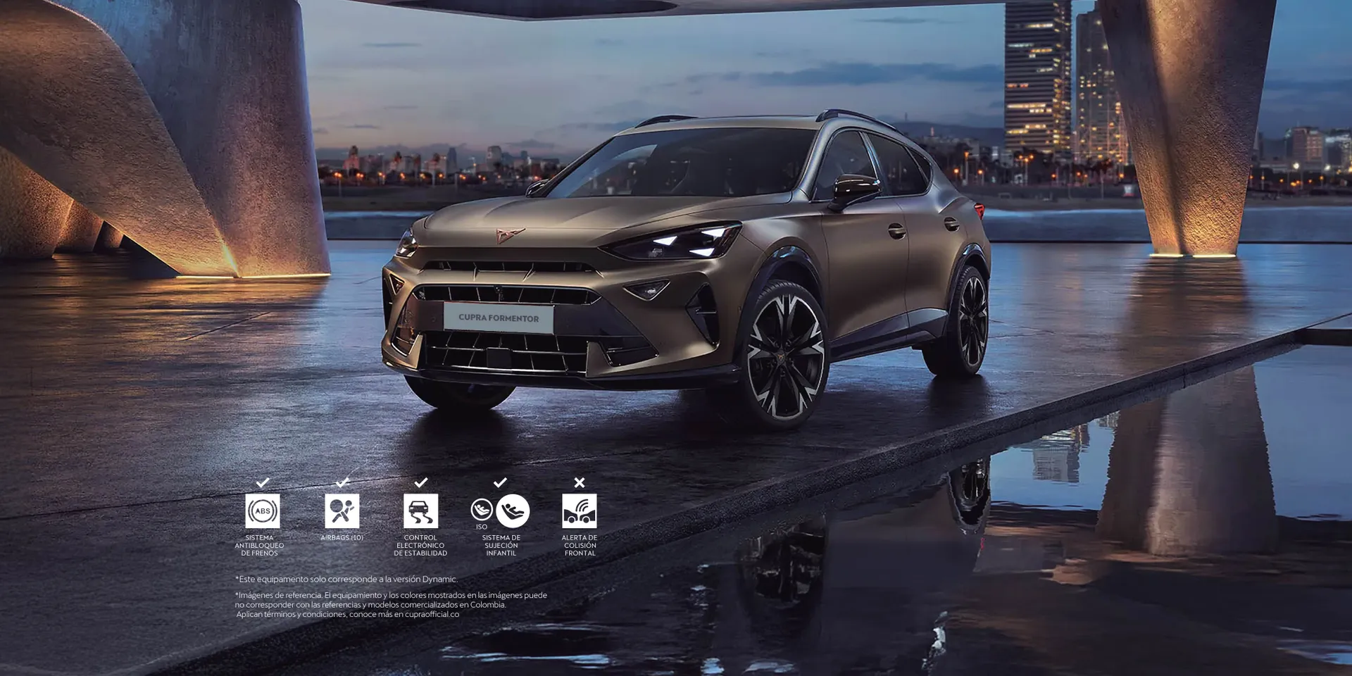 CUPRA_BANNER-FORMENTOR_HOME