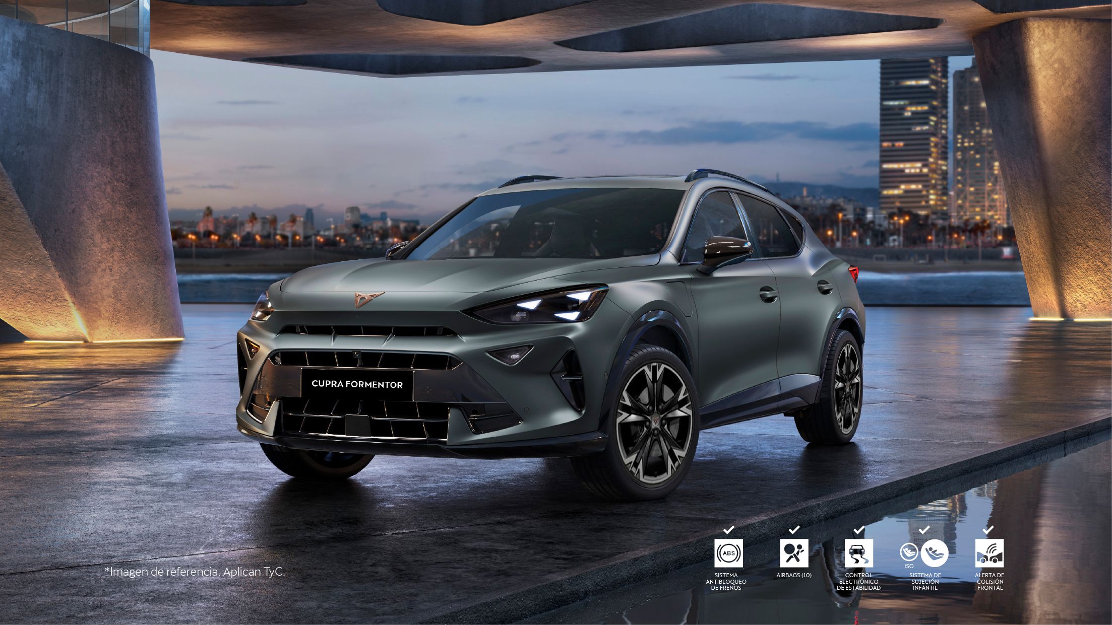 CUPRA-FORMENTOR-PHEV-ENTREGA-MODEL-PAGE