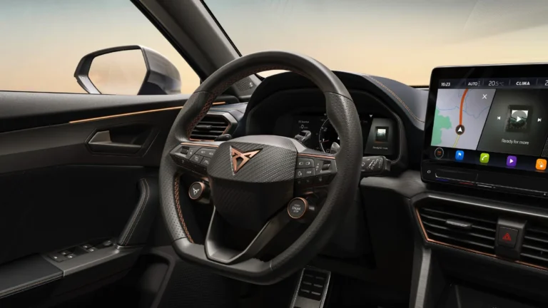 FORMENTOR-DRIVE-INTERIOR-1