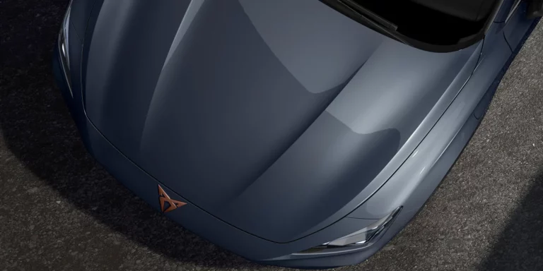 Gris Magnetico