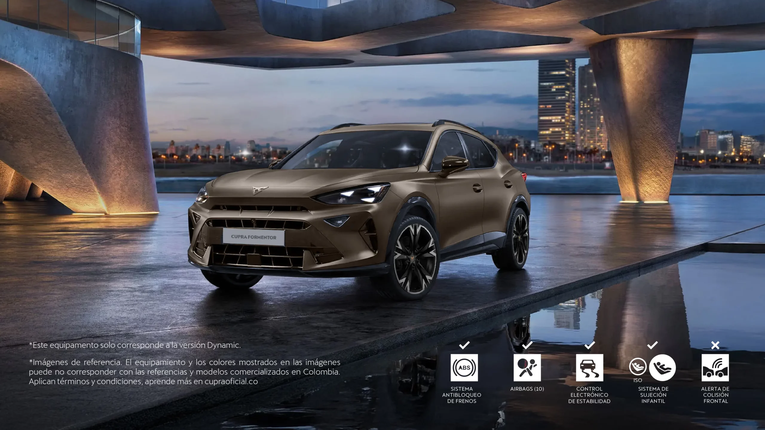 MODEL PAGE DRIVE_DRIVE 1920px X 1080 - 1-01