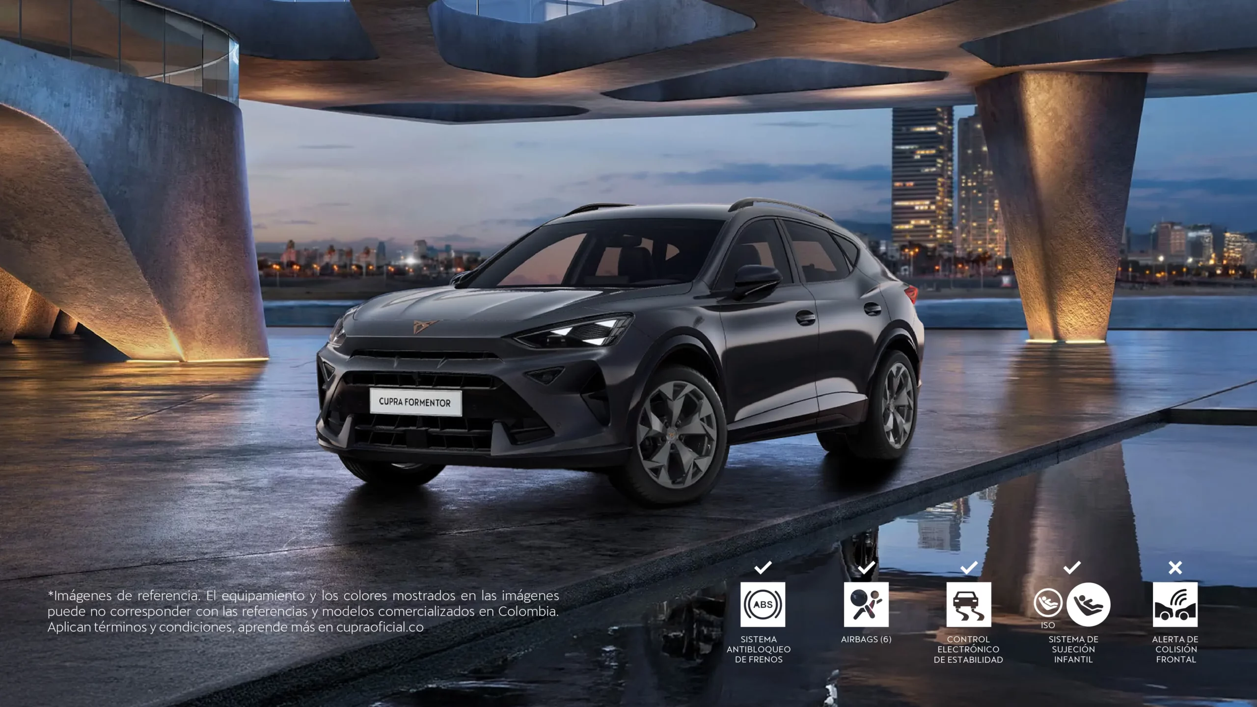 MODEL PAGE DRIVE_DRIVE 1920px X 1080 - 1-19