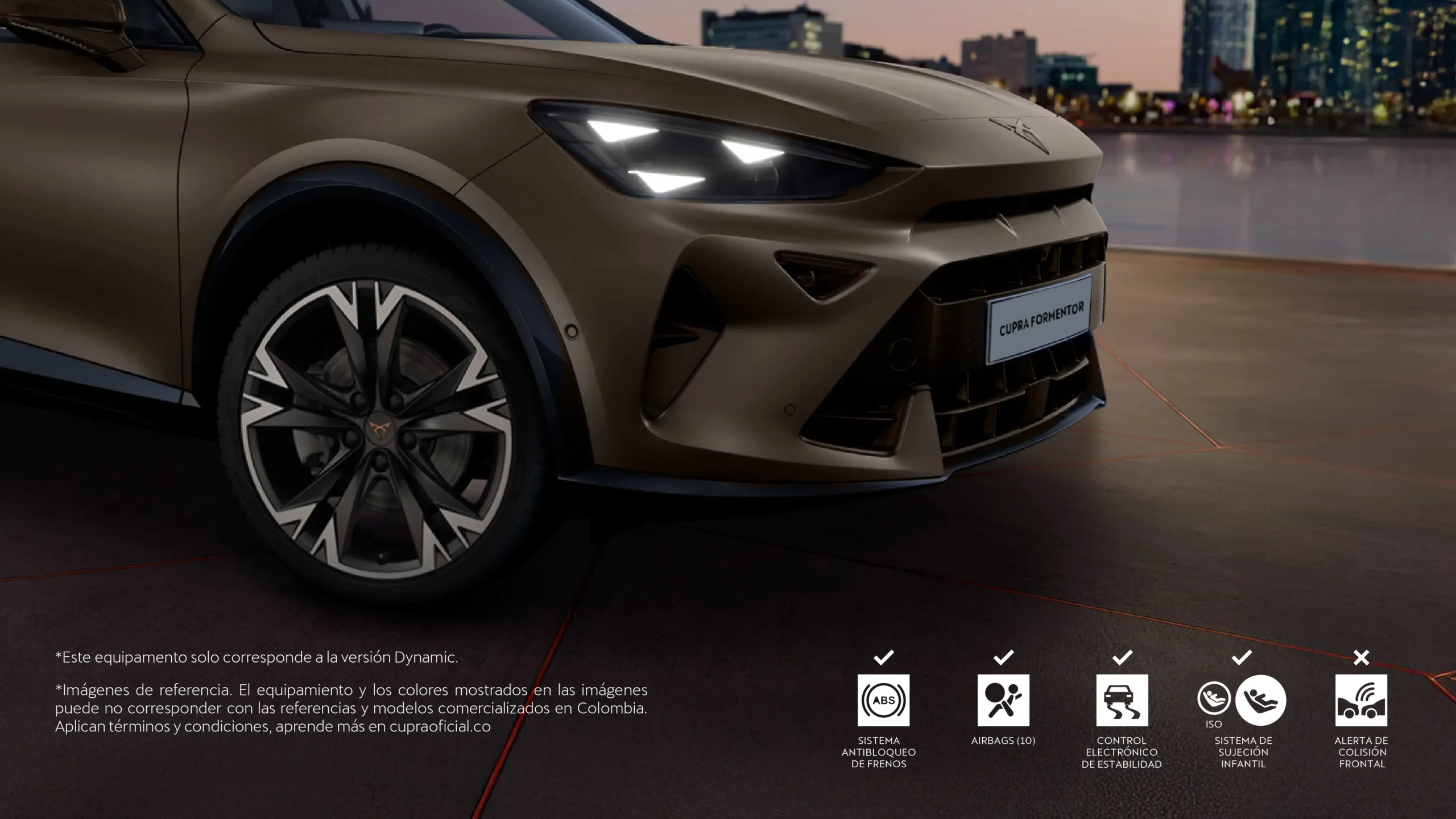 MODEL PAGE DRIVE_DRIVE 1920px X 1080 - 2-02