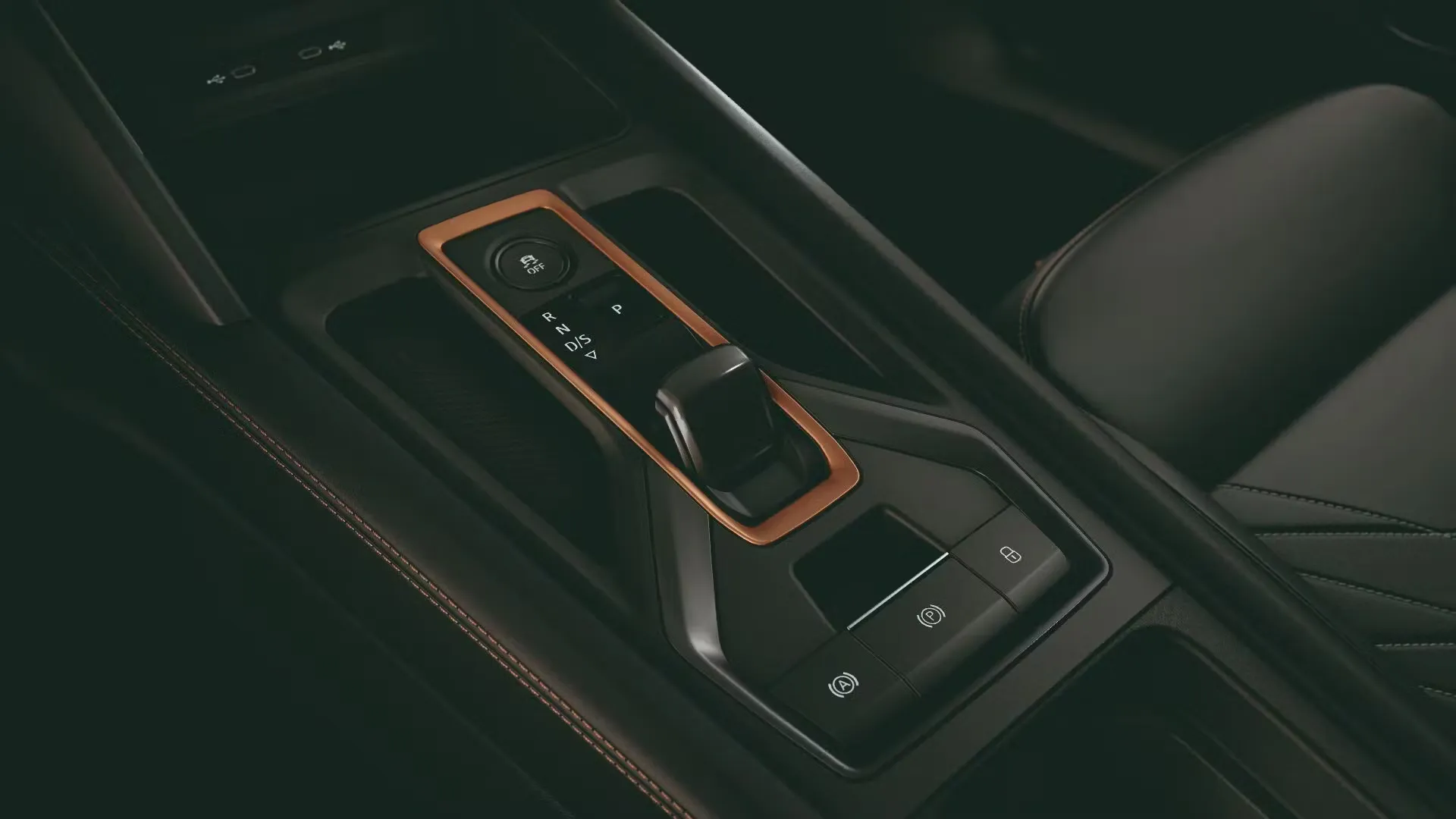 conduccion-dinamica-diseño