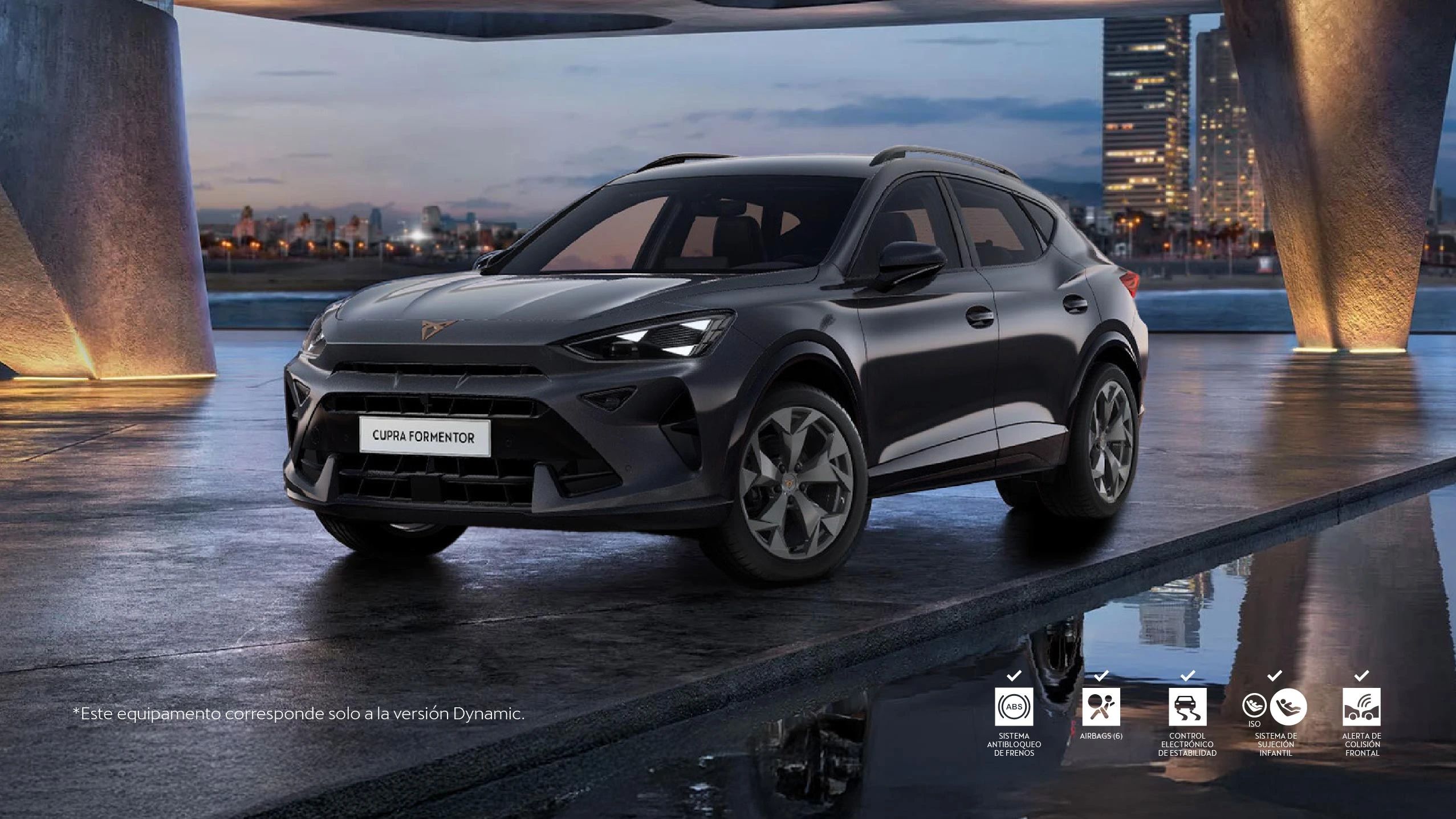 formentor-drive-modelo