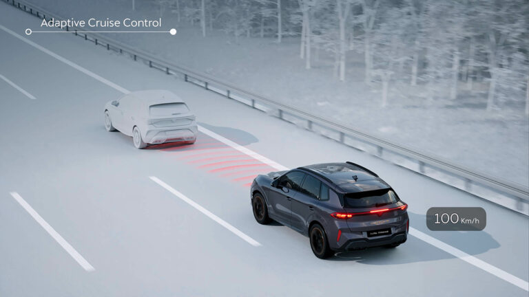 CUPRA-TERRAMAR-075