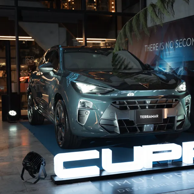 CUPRA-Terramar-prensa