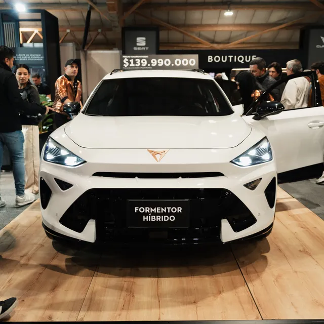 Salon-del-automovil-72