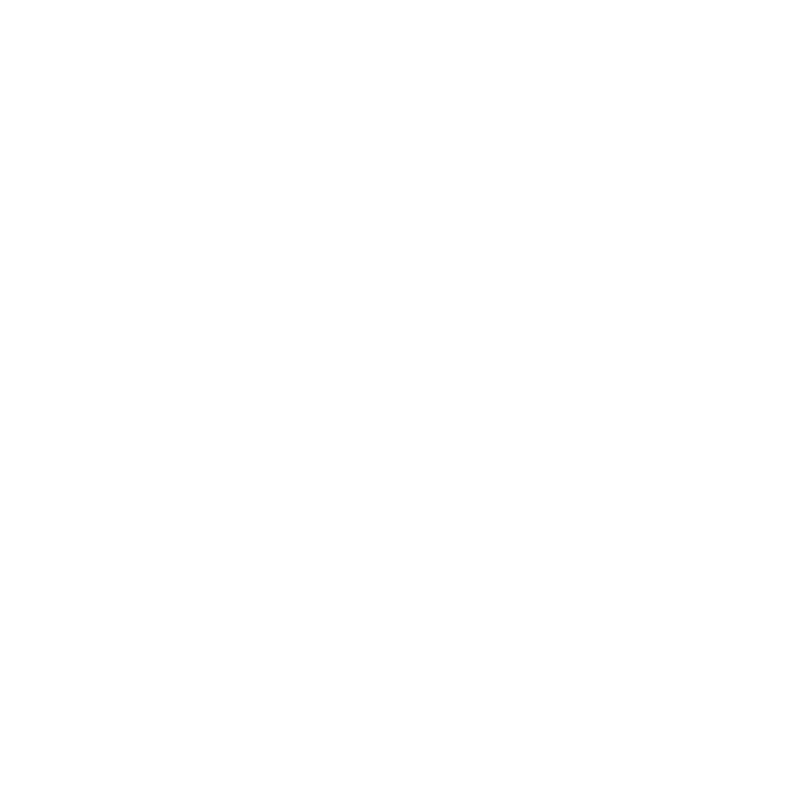 icono rueda